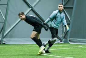 <a href="https://st.getinfootball.com/albums/1099978/698f7a4ec855f_1920.jpg" target="_blank">Завантажити оригінал</a>