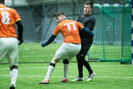 <a href="https://st.getinfootball.com/albums/1099978/698f7a53b1f0d_1920.jpg" target="_blank">Завантажити оригінал</a>