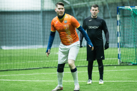 <a href="https://st.getinfootball.com/albums/1099978/698f7a5814033_1920.jpg" target="_blank">Завантажити оригінал</a>