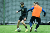 <a href="https://st.getinfootball.com/albums/1099978/698f7a5c8e3ee_1920.jpg" target="_blank">Завантажити оригінал</a>