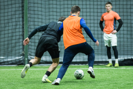 <a href="https://st.getinfootball.com/albums/1099978/698f7a60b9617_1920.jpg" target="_blank">Завантажити оригінал</a>