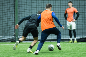 <a href="https://st.getinfootball.com/albums/1099978/698f7a60b9617_1920.jpg" target="_blank">Завантажити оригінал</a>