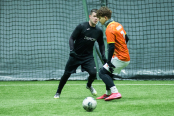 <a href="https://st.getinfootball.com/albums/1099978/698f7a650e022_1920.jpg" target="_blank">Завантажити оригінал</a>