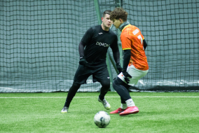 <a href="https://st.getinfootball.com/albums/1099978/698f7a650e022_1920.jpg" target="_blank">Завантажити оригінал</a>