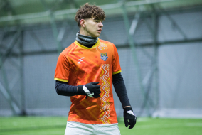<a href="https://st.getinfootball.com/albums/1099978/698f7a6841d2b_1920.jpg" target="_blank">Завантажити оригінал</a>