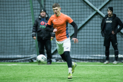 <a href="https://st.getinfootball.com/albums/1099978/698f7a6bdeb84_1920.jpg" target="_blank">Завантажити оригінал</a>
