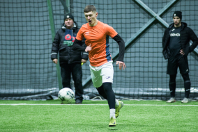 <a href="https://st.getinfootball.com/albums/1099978/698f7a6bdeb84_1920.jpg" target="_blank">Завантажити оригінал</a>