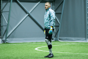 <a href="https://st.getinfootball.com/albums/1099978/698f7a701f898_1920.jpg" target="_blank">Завантажити оригінал</a>