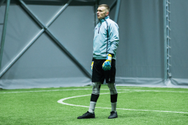 <a href="https://st.getinfootball.com/albums/1099978/698f7a74985f9_1920.jpg" target="_blank">Завантажити оригінал</a>