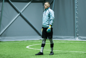 <a href="https://st.getinfootball.com/albums/1099978/698f7a74985f9_1920.jpg" target="_blank">Завантажити оригінал</a>