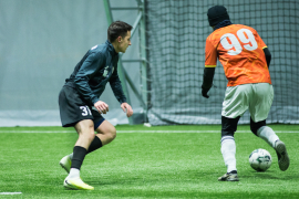 <a href="https://st.getinfootball.com/albums/1099978/698f7a79a0bae_1920.jpg" target="_blank">Завантажити оригінал</a>