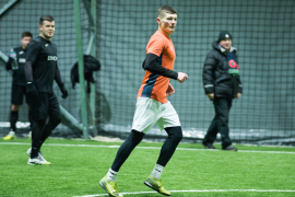 <a href="https://st.getinfootball.com/albums/1099978/698f7a7e78465_1920.jpg" target="_blank">Завантажити оригінал</a>