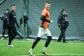 <a href="https://st.getinfootball.com/albums/1099978/698f7a7e78465_1920.jpg" target="_blank">Завантажити оригінал</a>