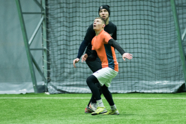 <a href="https://st.getinfootball.com/albums/1099978/698f7a920e780_1920.jpg" target="_blank">Завантажити оригінал</a>