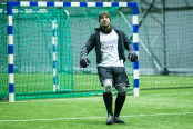 <a href="https://st.getinfootball.com/albums/1099978/698f7a9879c1e_1920.jpg" target="_blank">Завантажити оригінал</a>