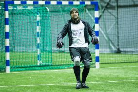 <a href="https://st.getinfootball.com/albums/1099978/698f7a9879c1e_1920.jpg" target="_blank">Завантажити оригінал</a>