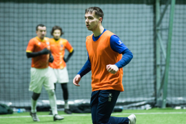 <a href="https://st.getinfootball.com/albums/1099978/698f7a9e85b28_1920.jpg" target="_blank">Завантажити оригінал</a>