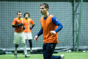 <a href="https://st.getinfootball.com/albums/1099978/698f7a9e85b28_1920.jpg" target="_blank">Завантажити оригінал</a>