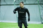 <a href="https://st.getinfootball.com/albums/1099978/698f7aa3632b7_1920.jpg" target="_blank">Завантажити оригінал</a>