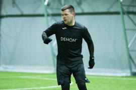 <a href="https://st.getinfootball.com/albums/1099978/698f7aa3632b7_1920.jpg" target="_blank">Завантажити оригінал</a>