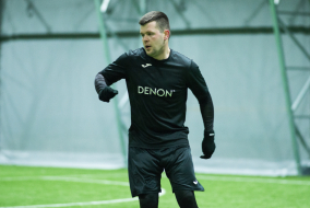 <a href="https://st.getinfootball.com/albums/1099978/698f7aa3632b7_1920.jpg" target="_blank">Завантажити оригінал</a>