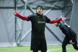 <a href="https://st.getinfootball.com/albums/1099978/698f7aa7dcb2a_1920.jpg" target="_blank">Завантажити оригінал</a>