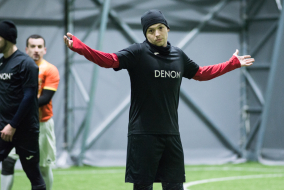 <a href="https://st.getinfootball.com/albums/1099978/698f7aabb7bd1_1920.jpg" target="_blank">Завантажити оригінал</a>