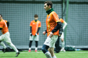 <a href="https://st.getinfootball.com/albums/1099978/698f7ab06fd0c_1920.jpg" target="_blank">Завантажити оригінал</a>