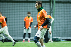 <a href="https://st.getinfootball.com/albums/1099978/698f7ab06fd0c_1920.jpg" target="_blank">Завантажити оригінал</a>