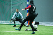 <a href="https://st.getinfootball.com/albums/1099978/698f7ab6ef822_1920.jpg" target="_blank">Завантажити оригінал</a>