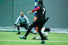<a href="https://st.getinfootball.com/albums/1099978/698f7ab6ef822_1920.jpg" target="_blank">Завантажити оригінал</a>