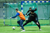 <a href="https://st.getinfootball.com/albums/1099978/698f7abd80c84_1920.jpg" target="_blank">Завантажити оригінал</a>