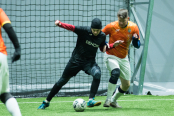 <a href="https://st.getinfootball.com/albums/1099978/698f7ac45ff0d_1920.jpg" target="_blank">Завантажити оригінал</a>