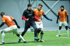 <a href="https://st.getinfootball.com/albums/1099978/698f7aca77717_1920.jpg" target="_blank">Завантажити оригінал</a>