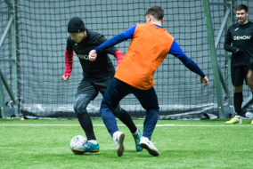 <a href="https://st.getinfootball.com/albums/1099978/698f7ad07ccfd_1920.jpg" target="_blank">Завантажити оригінал</a>