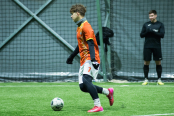 <a href="https://st.getinfootball.com/albums/1099978/698f7ad5f1194_1920.jpg" target="_blank">Завантажити оригінал</a>