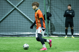 <a href="https://st.getinfootball.com/albums/1099978/698f7ad5f1194_1920.jpg" target="_blank">Завантажити оригінал</a>