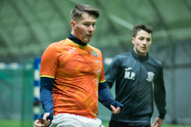 <a href="https://st.getinfootball.com/albums/1099978/698f7ada5f36d_1920.jpg" target="_blank">Завантажити оригінал</a>