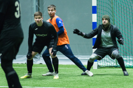 <a href="https://st.getinfootball.com/albums/1099978/698f7ae15edf6_1920.jpg" target="_blank">Завантажити оригінал</a>