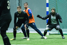 <a href="https://st.getinfootball.com/albums/1099978/698f7ae15edf6_1920.jpg" target="_blank">Завантажити оригінал</a>