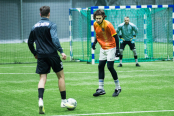 <a href="https://st.getinfootball.com/albums/1099978/698f7ae69c7b9_1920.jpg" target="_blank">Завантажити оригінал</a>