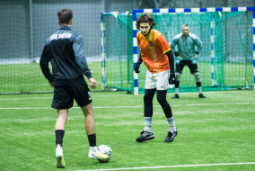 <a href="https://st.getinfootball.com/albums/1099978/698f7ae69c7b9_1920.jpg" target="_blank">Завантажити оригінал</a>