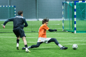 <a href="https://st.getinfootball.com/albums/1099978/698f7aeba794a_1920.jpg" target="_blank">Завантажити оригінал</a>