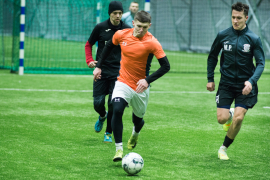 <a href="https://st.getinfootball.com/albums/1099978/698f7af18dd44_1920.jpg" target="_blank">Завантажити оригінал</a>
