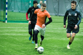 <a href="https://st.getinfootball.com/albums/1099978/698f7af18dd44_1920.jpg" target="_blank">Завантажити оригінал</a>