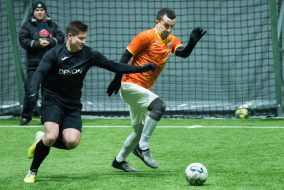 <a href="https://st.getinfootball.com/albums/1099978/698f7af6ebab8_1920.jpg" target="_blank">Завантажити оригінал</a>