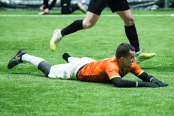 <a href="https://st.getinfootball.com/albums/1099978/698f7afb519eb_1920.jpg" target="_blank">Завантажити оригінал</a>