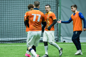 <a href="https://st.getinfootball.com/albums/1099978/698f7b01018ad_1920.jpg" target="_blank">Завантажити оригінал</a>
