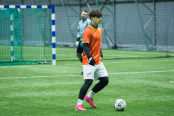 <a href="https://st.getinfootball.com/albums/1099978/698f7b06eb384_1920.jpg" target="_blank">Завантажити оригінал</a>