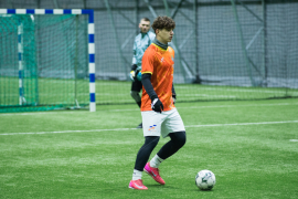 <a href="https://st.getinfootball.com/albums/1099978/698f7b06eb384_1920.jpg" target="_blank">Завантажити оригінал</a>